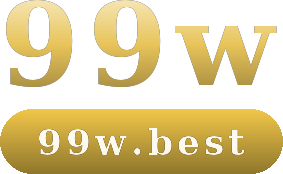 99w logo