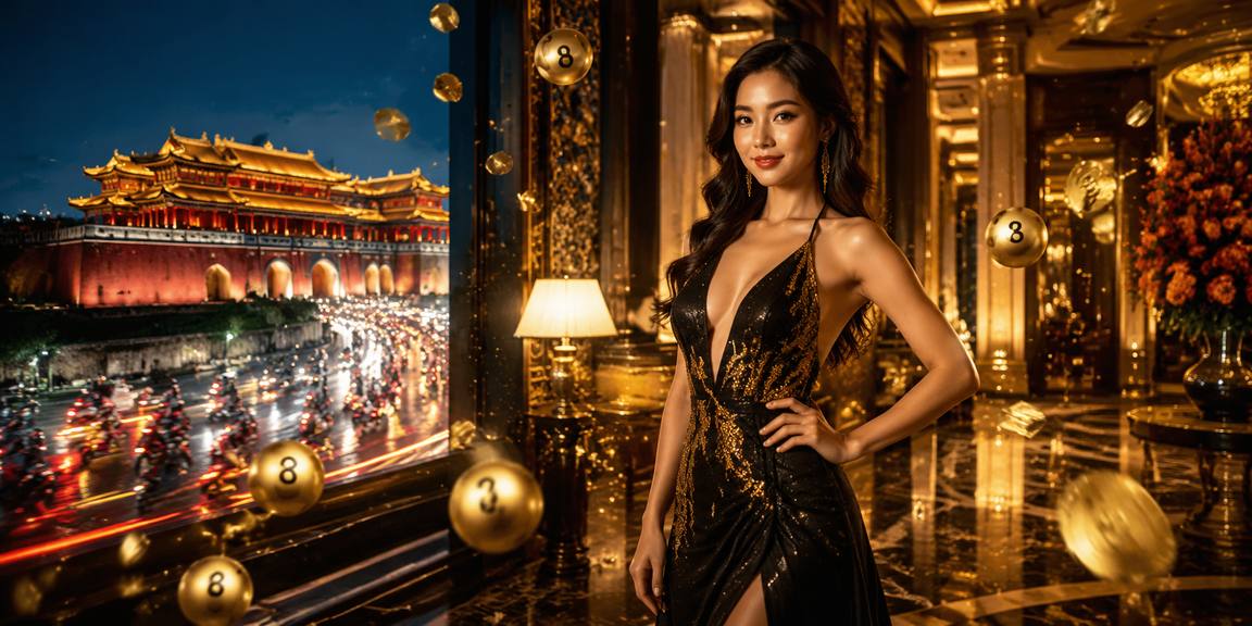 99w Keno Viet – Chọn Số, Theo Dõi Kết Quả Ngay Lập Tức
