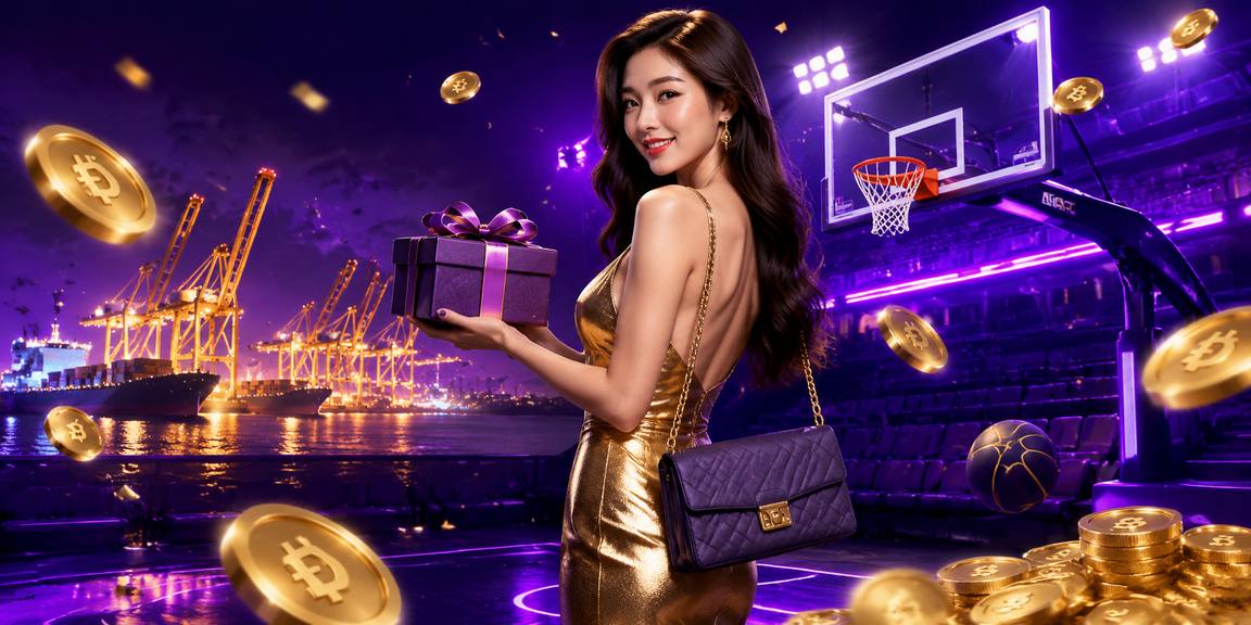 99w Ngoc Lua Slot Trong Sảnh 99w Có Gì