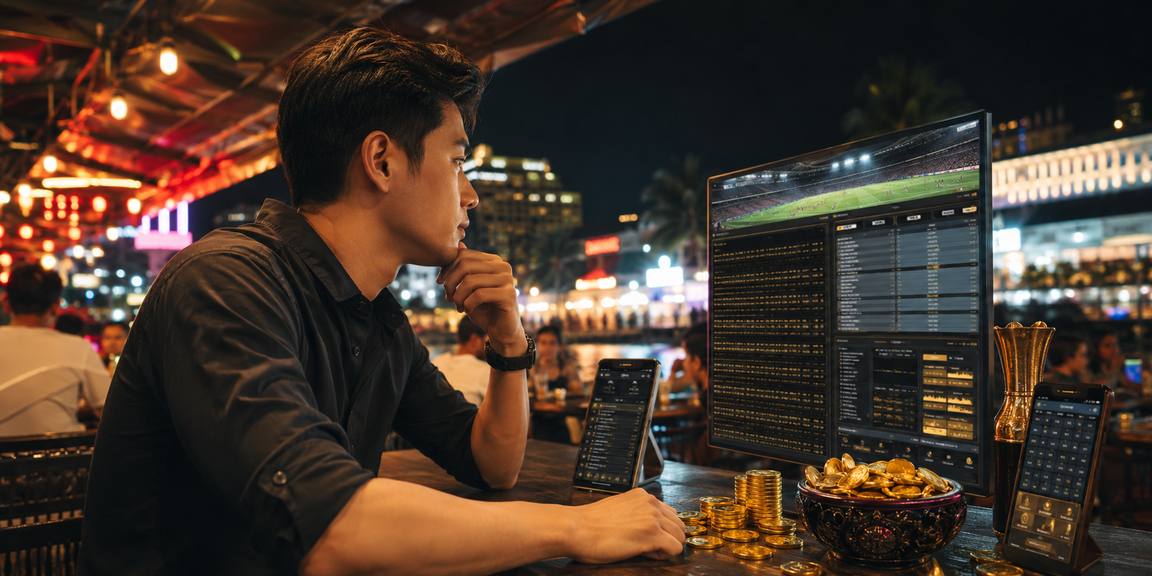 99w Bàn Chơi Minh Bạch, Kết Quả Rõ Ràng