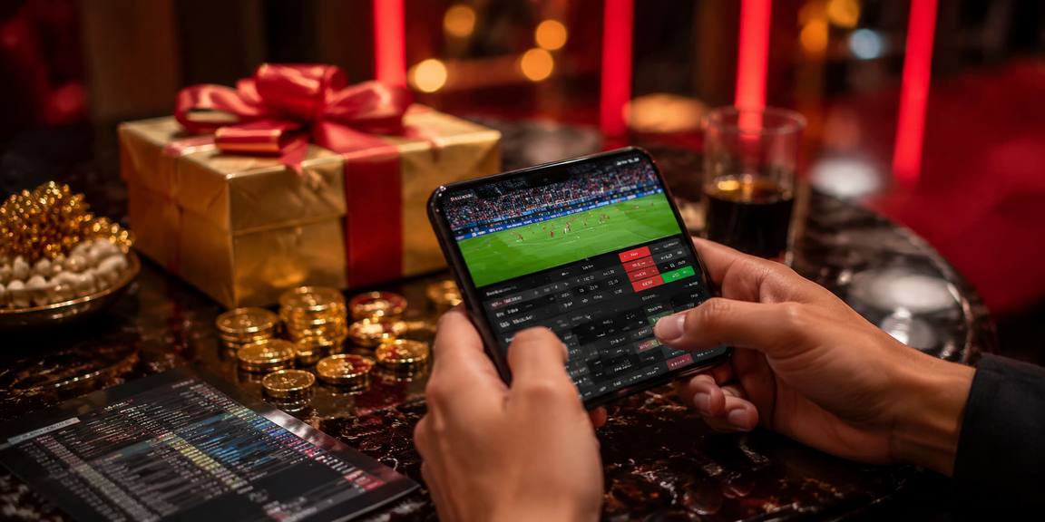 99w Những Gì Bạn Thấy Trong Sảnh Casino Uy Tín