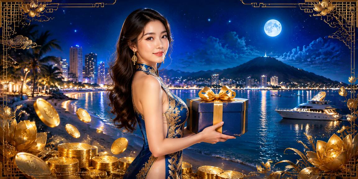 99w Vào tài khoản 99w trong vài giây