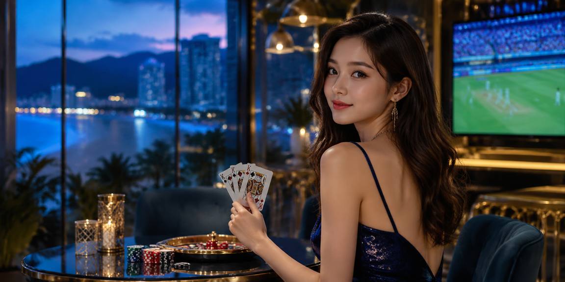 99w Đăng ký 99w — bắt đầu trong vài phút