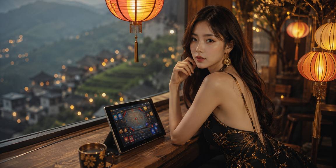 99w Tải ứng dụng 99w về điện thoại Android hoặc iOS