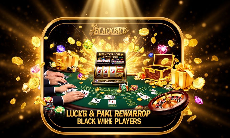 99w Thuyền Rồng Slot Hoạt Động Như Thế Nào